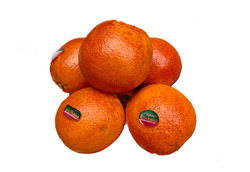 Апельсины Вашингтон, 1 кг