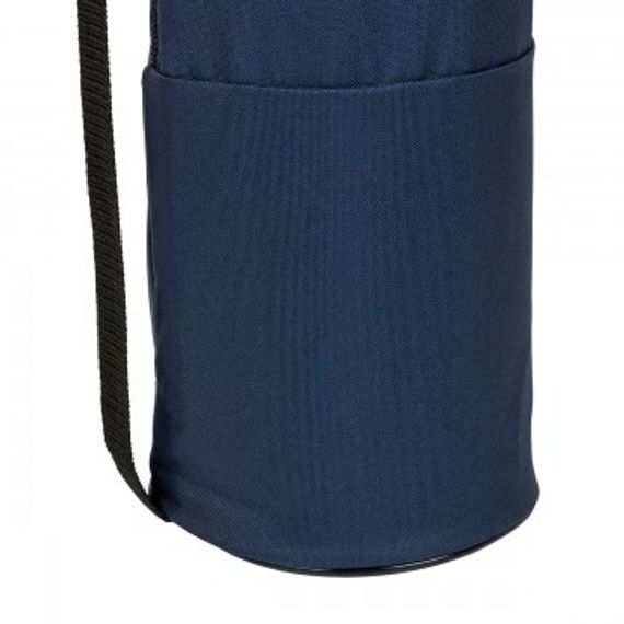 Чехол для ледобура Сотка Казанцева Спорт/ LadyBur