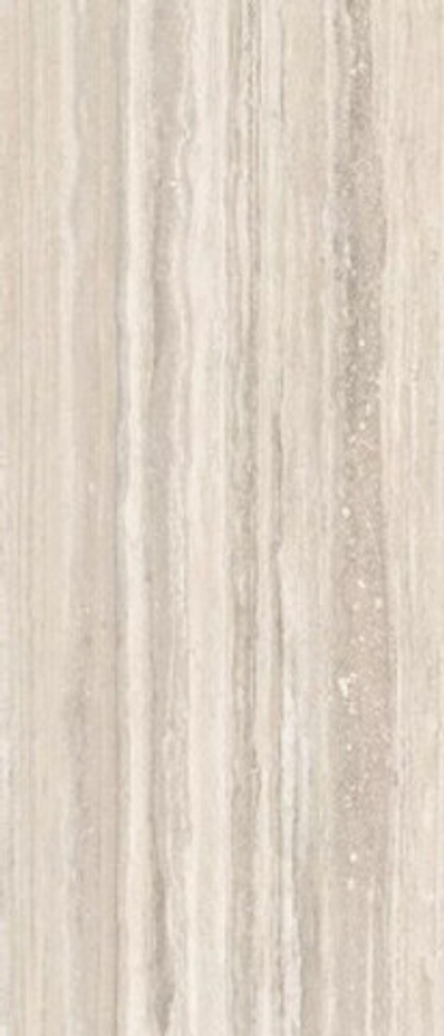 Керамогранит TRAVERTINO TRA SG6 278 LPM