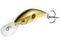 Воблер Salmo Hornet Sinking 2.5cm Pearl Shad