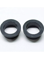 Втулка Arctic Cat 1604-262