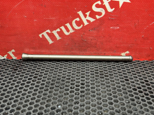 Штанга толкателя 2021г