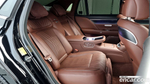 Genesis G90 (RS4) Бензин 3.5 Turbo AWD (04.2023)