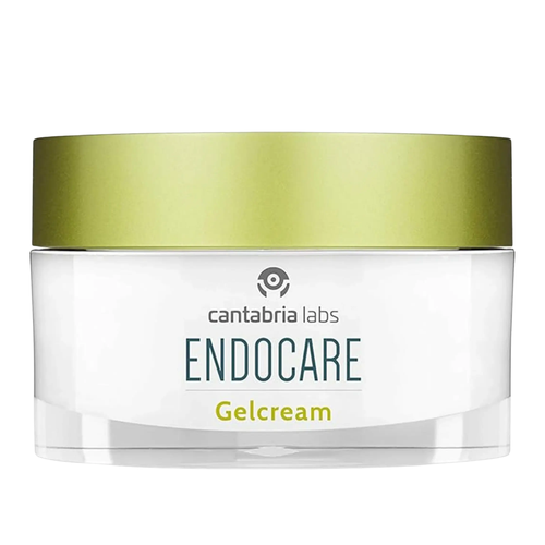 Cantabria Labs Endo Gel Cream "Гель-крем" 30ml