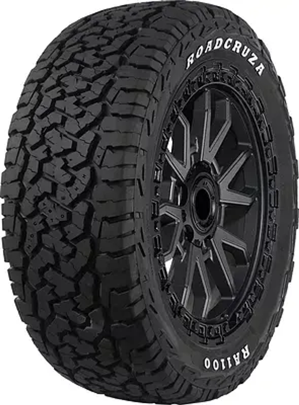 Roadcruza RA1100 255/60 R20 120/117S