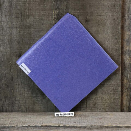 Смальта FO20, 190х190х7 мм, 500 гр