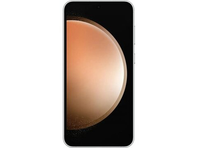 Смартфон Samsung Galaxy S23 FE SM-S711B 5G 8/256GB Cream