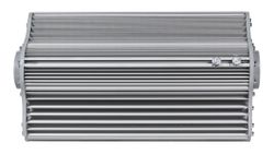 Светильник ZINGER 100Вт 12000Лм IP65 FS-MAN-Z