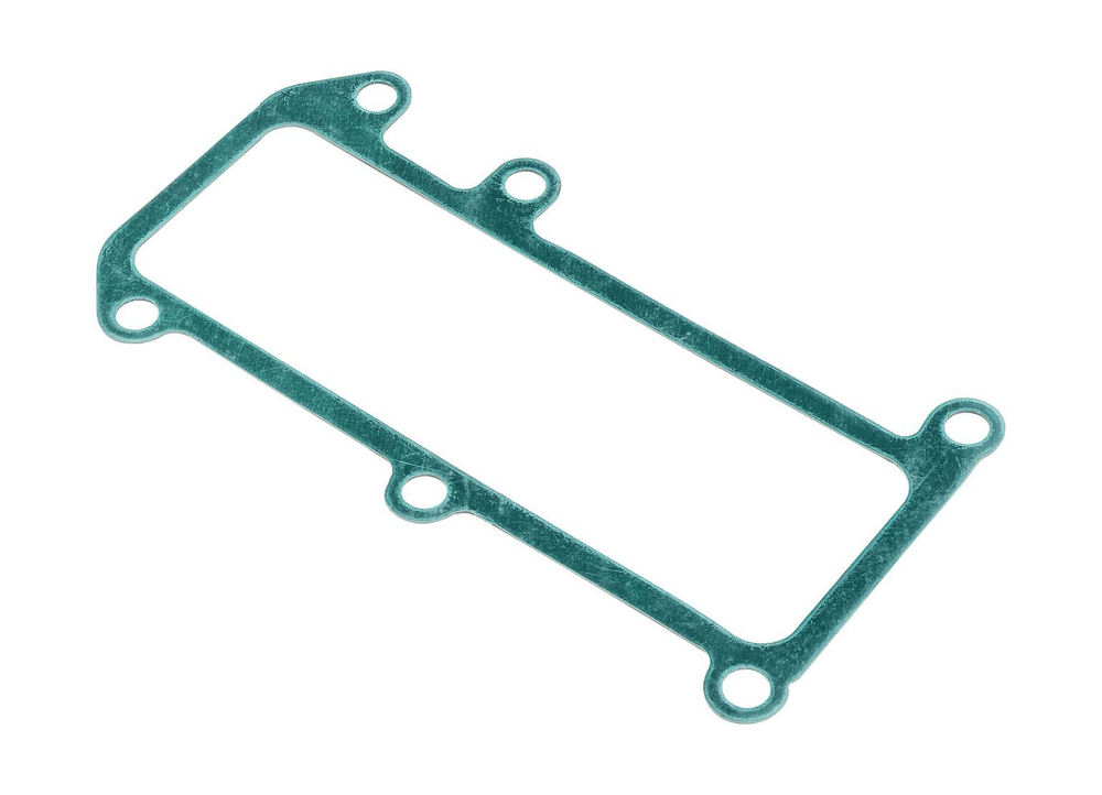 Прокладка Volvo Penta D40, Recmar