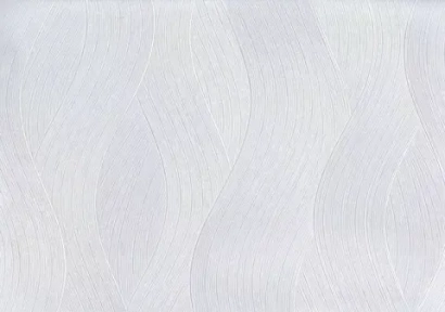 Обои 7030-18 Hypnose Euro Decor