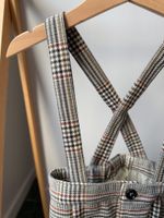 Шерстяной костюм Gucci, 86