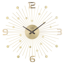 Часы настенные Tomas Stern 8066