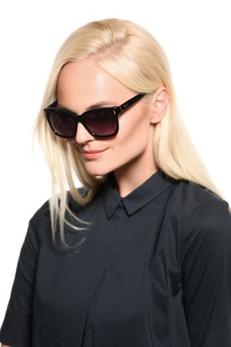 Женские солнцезащитные очки