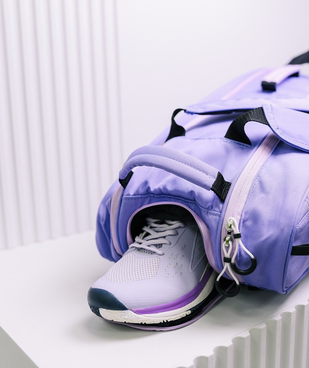 Чехлы для тенниса VINNER VINNER .