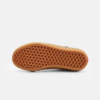  Кеды Vans Skate Old Skool 