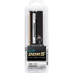 Оперативная память 16GB 4800MHz DDR5 Team Group ELITE PC5-38400 CL40 TED516G4800C4001