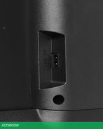 Телевизор LED Xiaomi 65" TV A2