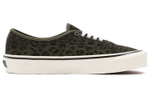 Vans Authentic Style44 Dx