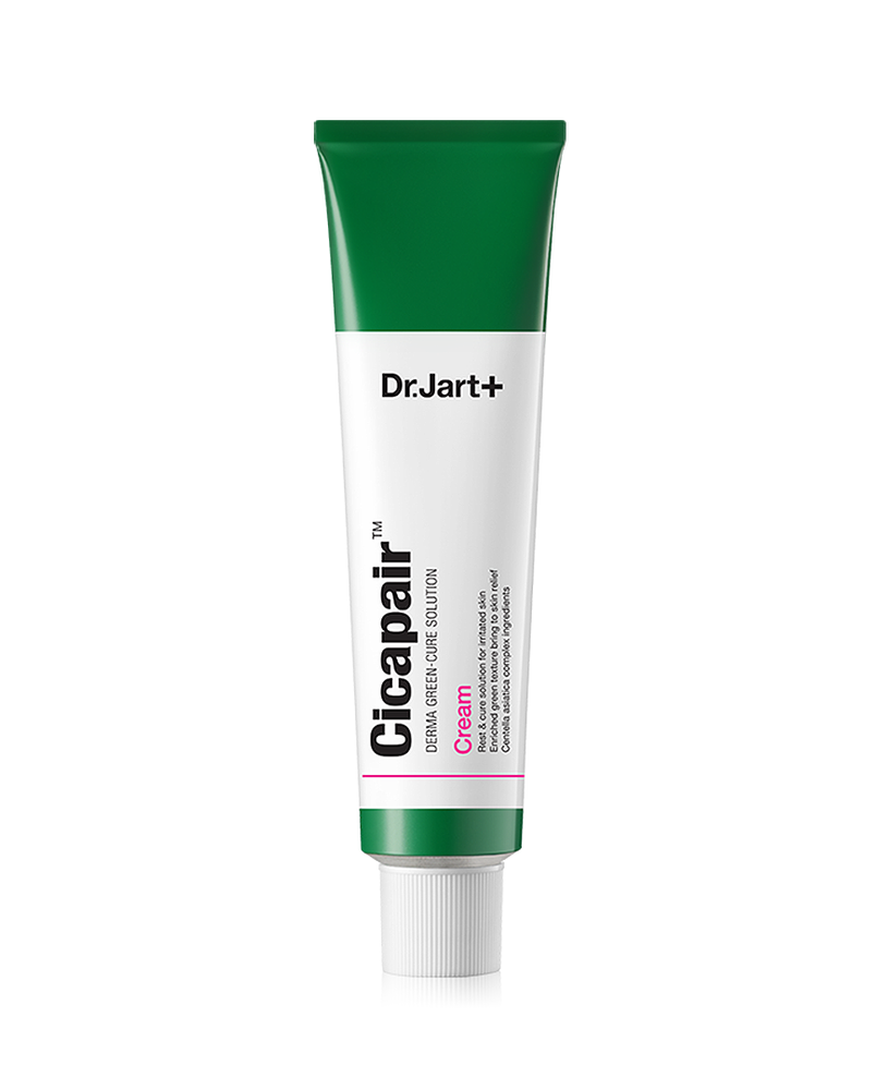 Dr.Jart+ Cicapair Cream 50ml