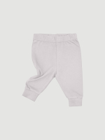 Штанишки, сет из 3х штук Mjölk Beige/White Sand/Steel Grey