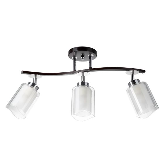 Спот Citilux Фортуна CL156132