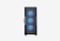 i3 NEO ARGB V2 Black_0226605104437
