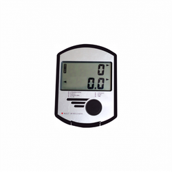 Гребной тренажёр R110