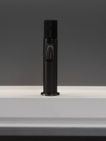 Смеситель для раковины AltroBagno Bilancia 0143 MB