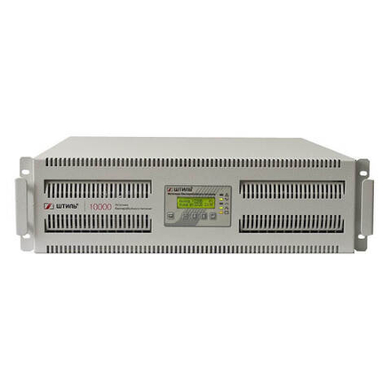 ИБП ШТИЛЬ SR3110L