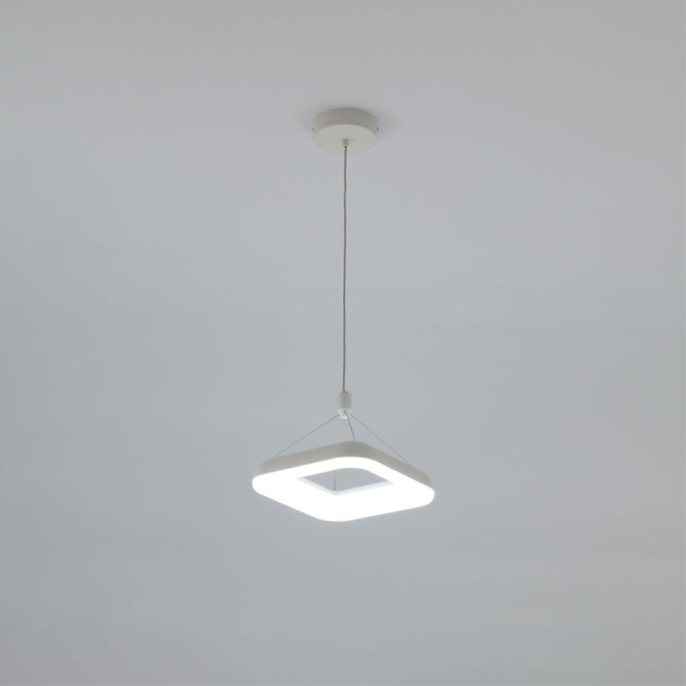Подвесной светильник Citilux CL225B210