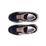 Premiata Sharky-D 316