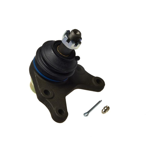 Опора шаровая Avantech ABJ0147