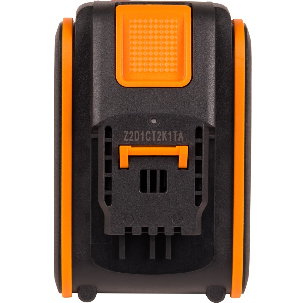 Аккумуляторная батарея WORX WA3645 20V 5,0 Ач