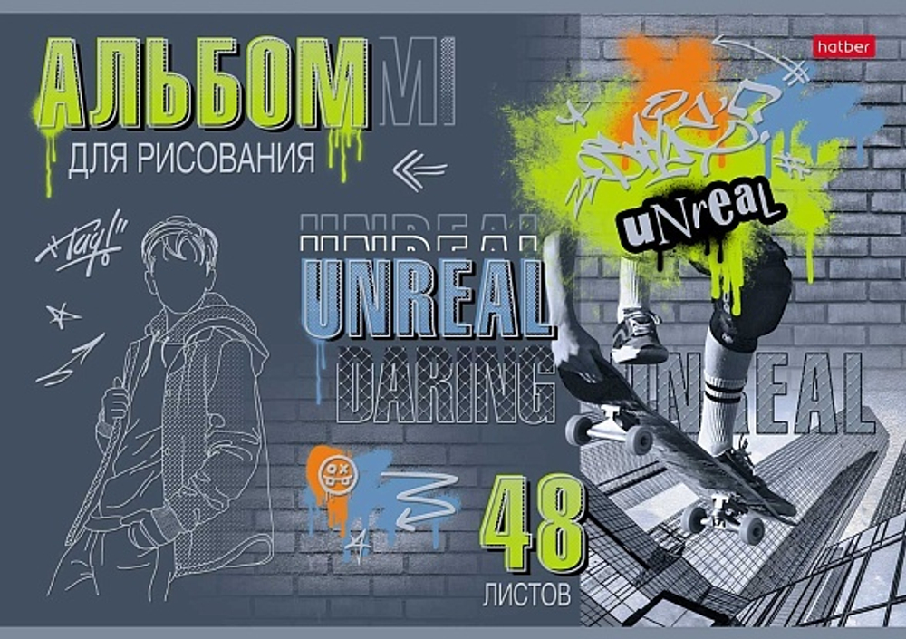 iwyky170248q0rjju36rlr8yn81e27j6