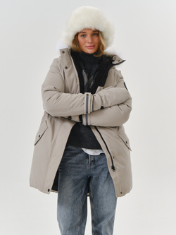 ЛЕНА ТМ22014