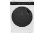 Стиральная машина Haier HW100-BP14986E