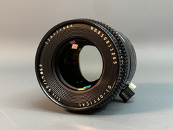 TTartisan 50mm F1.4 Tilt Full Frame Sony E