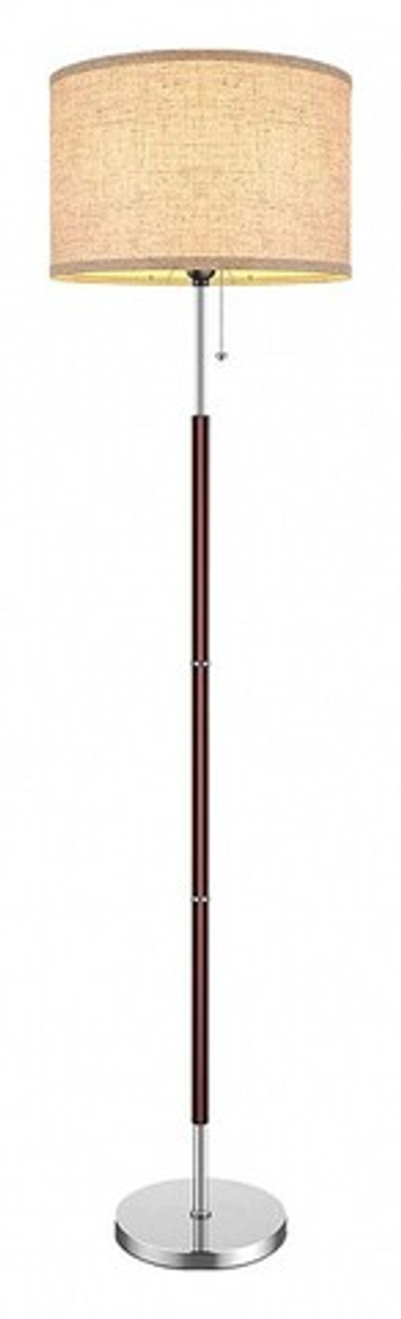 Торшер Lussole Buckeye LSP-0627