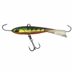 Балансир Usami Dansa Pike Special-60 12780 60mm 9g