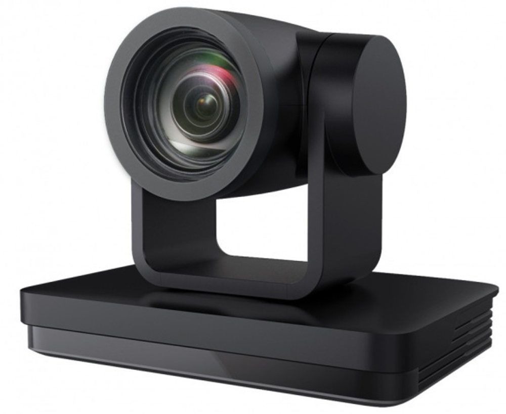 Камера JazzTel JT-Motion-12U3HS