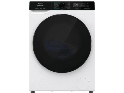 Стиральная машина Gorenje WD2PA1X64ADAAW/C