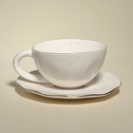 Чайная пара Тыквы, 180мл