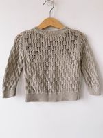 Кардиган Bonpoint, 98