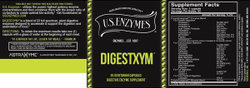 DIGESTXYM