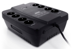 Источник бесперебойного питания  Powercom SPD-1000N