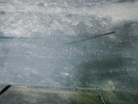 Бампер передний Nissan Pathfinder R52 (2012-2017)