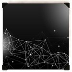 Столешница черная 6