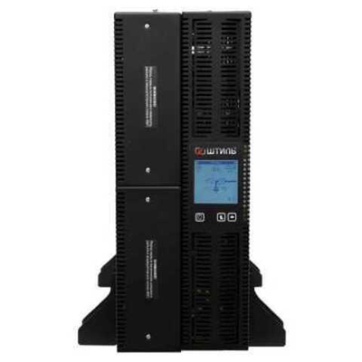 ИБП Штиль STR1106SL
