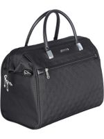 Сумка-саквояж 233