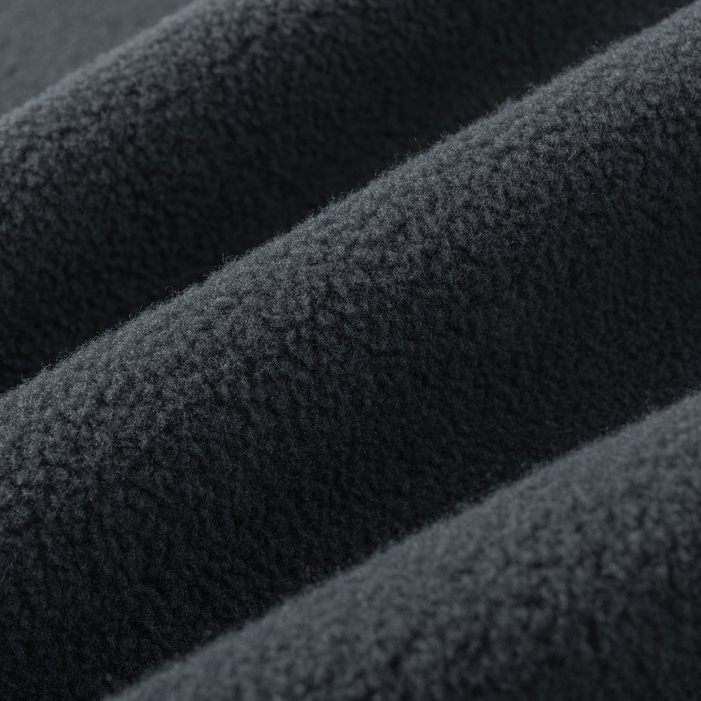 Свитшот Ymkashix zip colorblock Ranger